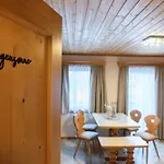 Apartamento Gipfelglück - In&ski Out Bad Kleinkirchheim