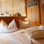 Apartamento Gipfelglück - In&ski Out Bad Kleinkirchheim
