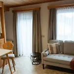 Gipfelglück - In&ski Out Bad Kleinkirchheim