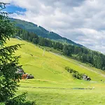 Gipfelglueck - In & Out Бад Кляйнкирххайм