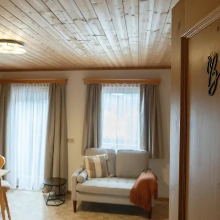 Gipfelglueck - In & Out