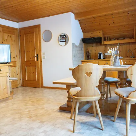 Gipfelglueck - In & Out