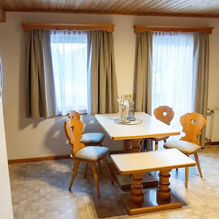 Gipfelglueck - In & Out