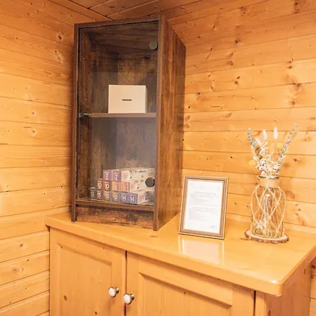 Apartment Gipfelglück - In&ski Out Bad Kleinkirchheim