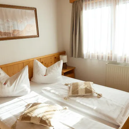 Gipfelglueck - In & Out *