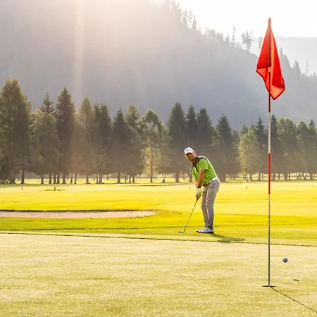 Gipfelglueck - In & Out *