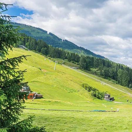 Gipfelglueck - Bike & Hike Bad Kleinkirchheim