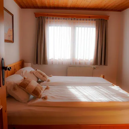 Gipfelglueck - In & Out