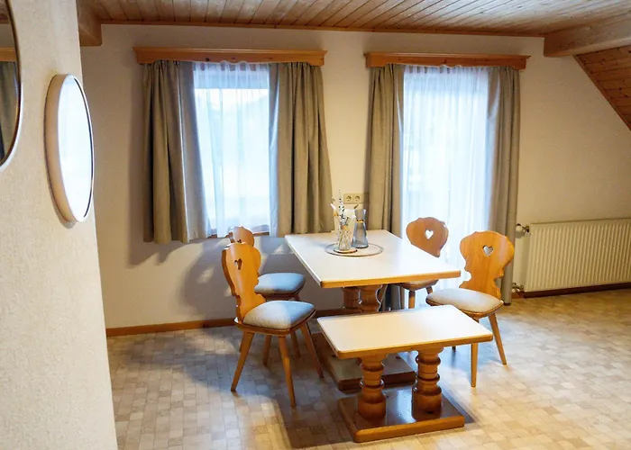 Gipfelglueck - In & Out *