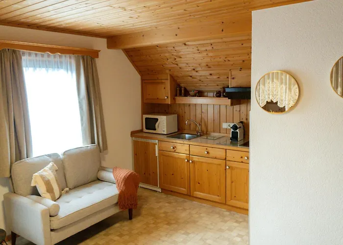 Gipfelglueck - In & Out *