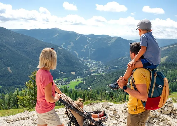 Gipfelglueck - In & Out *