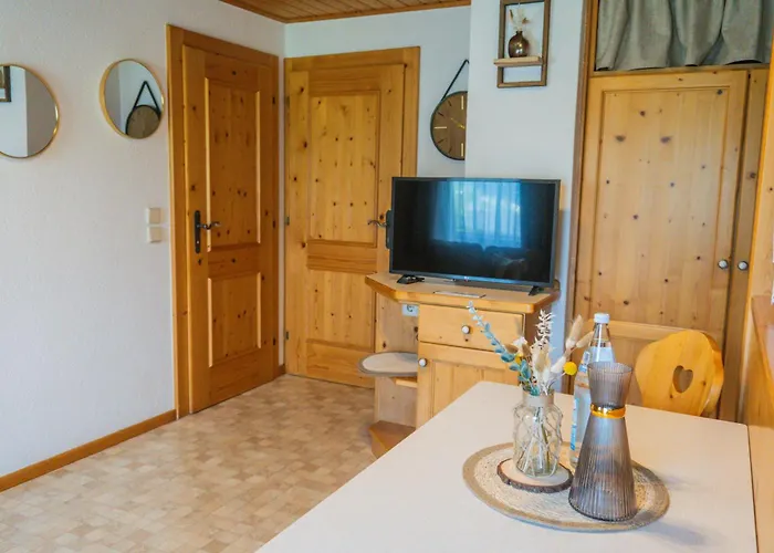 Gipfelglueck - In & Out